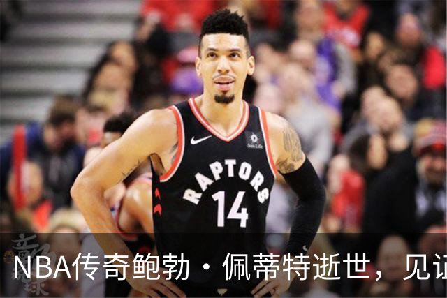 NBA传奇鲍勃·佩蒂特逝世，见证篮球历史的伟大瞬间
